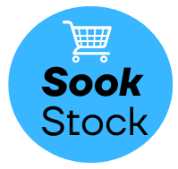 Souk Stock