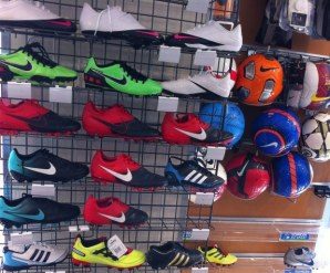 Vente en Gros de Chaussures