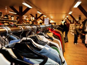 Vente en Gros de Vêtements de Sport