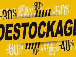 Vente en Gros de Fournitures de Bureau